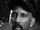 Will Alexander (poet)