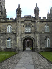 Kingscollegeaberdeen2