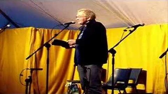 Les_Barker.1.The_shipping_forecast