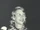 The Unabridged Journals of Sylvia Plath