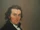 Lemuel Hopkins
