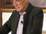 Mark Strand