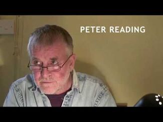 Peter_Reading_(1946-2011)