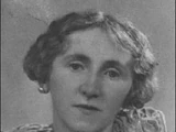 Eileen Duggan