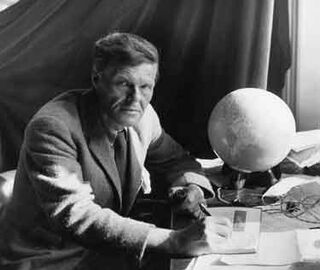 Francis berry
