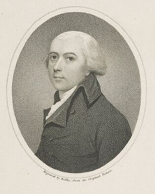 Thomas Maurice 1754-1824 (2)