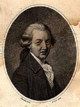 Samuel whyte
