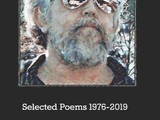 Selected Poems by Will Dockery