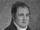 Solomon Southwick