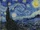 Sleeping with Open Eyes / A.Y. Campbell
