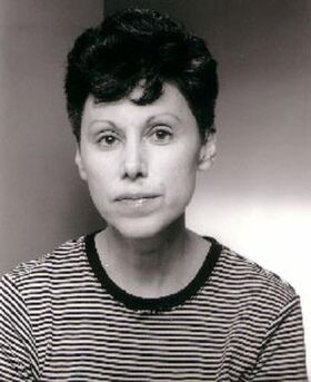 Elaine equi