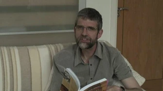 Philip_Gross_The_Wasting_Game