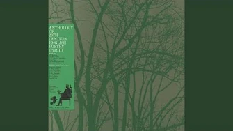 Vernon_Watkins_The_Heron