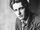 Rupert Brooke