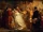 Much Ado about Nothing