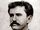 William Sidney Walker