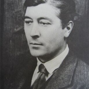 Frank Prewitt