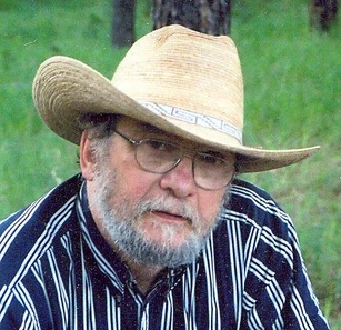 George Amabile. Courtesy the League of Canadian Poets.