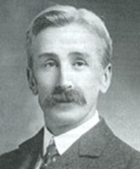 Basil blackwellian
