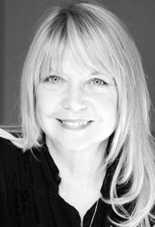 Carol Muske-Dukes