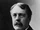 Sylvester Baxter