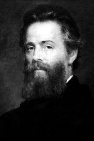 Women, marriage, and sexuality in the work of Herman Melville: A  cultural/gender study.