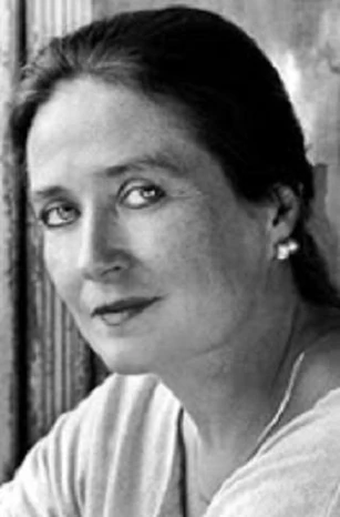 Sidney Wade | Penny's poetry pages Wiki | Fandom