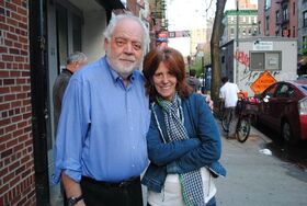 Liz-and-Bob-Hershon-