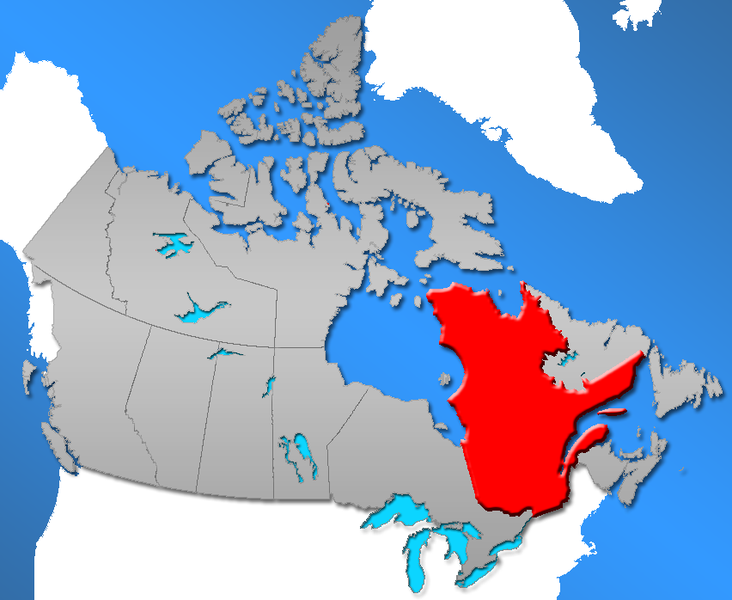 Canadiens de Montréal – Wikipédia, a enciclopédia livre