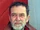 Ray Amorosi