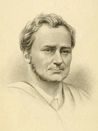 William Motherwell Penny's poetry pages Wiki Fandom