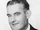 Paddy Blanchfield