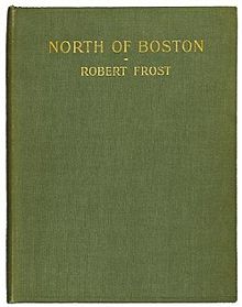 1st edition