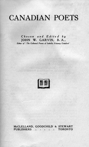 Canadian-poets-title-page