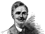 James H. Cousins