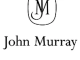 John Murray (publisher)