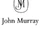 John Murray (publisher)