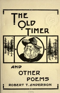 Oldtimerotherpoe00andeuoft 0009