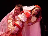 The Taming of the Shrew