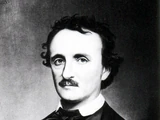 Edgar Allan Poe