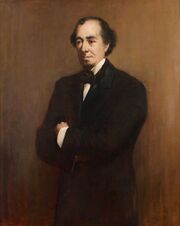 Disraeli