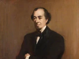 Benjamin Disraeli