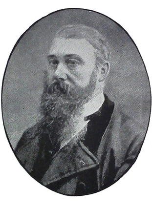 John askham1