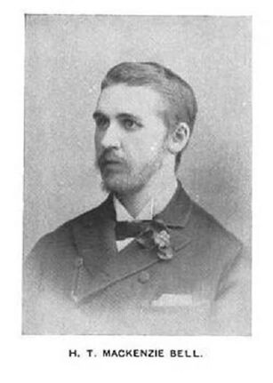 Mackenzie Bell 002