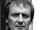 Tony Harrison