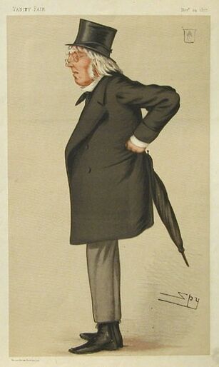 F H doyle