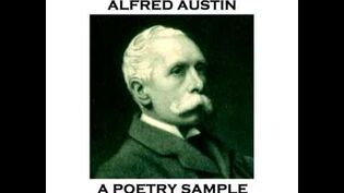 Alfred_Austin_-_A_Poetry_Sample