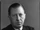 Sacheverell Sitwell