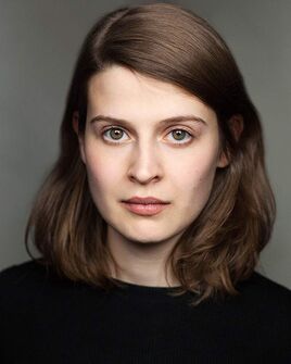 Emma Paetz
