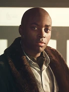 Bazza Headshot.jpg (151 KB)